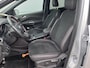 Ford Kuga 1.5T ST-Line | Climate control | Navigatie | Trekhaak (1800kg) | Parkingpack | 18" Lm-velgen met all season banden