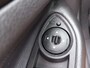 Ford Kuga 1.5T ST-Line | Climate control | Navigatie | Trekhaak (1800kg) | Parkingpack | 18" Lm-velgen met all season banden