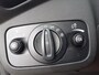 Ford Kuga 1.5T ST-Line | Climate control | Navigatie | Trekhaak (1800kg) | Parkingpack | 18" Lm-velgen met all season banden