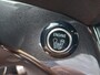 Ford Kuga 1.5T ST-Line | Climate control | Navigatie | Trekhaak (1800kg) | Parkingpack | 18" Lm-velgen met all season banden