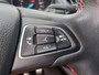 Ford Kuga 1.5T ST-Line | Climate control | Navigatie | Trekhaak (1800kg) | Parkingpack | 18" Lm-velgen met all season banden