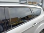 Ford Kuga 1.5T ST-Line | Climate control | Navigatie | Trekhaak (1800kg) | Parkingpack | 18" Lm-velgen met all season banden