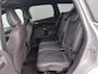 Ford Kuga 1.5T ST-Line | Climate control | Navigatie | Trekhaak (1800kg) | Parkingpack | 18" Lm-velgen met all season banden