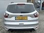 Ford Kuga 1.5T ST-Line | Climate control | Navigatie | Trekhaak (1800kg) | Parkingpack | 18" Lm-velgen met all season banden