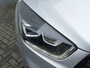 Ford Kuga 1.5T ST-Line | Climate control | Navigatie | Trekhaak (1800kg) | Parkingpack | 18" Lm-velgen met all season banden