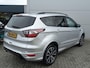 Ford Kuga 1.5T ST-Line | Climate control | Navigatie | Trekhaak (1800kg) | Parkingpack | 18" Lm-velgen met all season banden