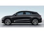 smart #3 Pro+ 66 kWh | 22 KW laden | Stoel-stuurwiel verwarming | Drive Pilot | Elektrische stoelen incl. Memory | 360-camera |
