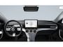 smart #3 Pro+ 66 kWh | 22 KW laden | Stoel-stuurwiel verwarming | Drive Pilot | Elektrische stoelen incl. Memory | 360-camera |