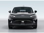 smart #3 Pro+ 66 kWh | 22 KW laden | Stoel-stuurwiel verwarming | Drive Pilot | Elektrische stoelen incl. Memory | 360-camera |