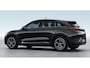 smart #3 Pro+ 66 kWh | 22 KW laden | Stoel-stuurwiel verwarming | Drive Pilot | Elektrische stoelen incl. Memory | 360-camera |