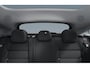 smart #3 Pro+ 66 kWh | 22 KW laden | Stoel-stuurwiel verwarming | Drive Pilot | Elektrische stoelen incl. Memory | 360-camera |