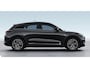 smart #3 Pro+ 66 kWh | 22 KW laden | Stoel-stuurwiel verwarming | Drive Pilot | Elektrische stoelen incl. Memory | 360-camera |