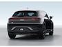 smart #3 Pro+ 66 kWh | 22 KW laden | Stoel-stuurwiel verwarming | Drive Pilot | Elektrische stoelen incl. Memory | 360-camera |