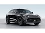 smart #3 Pro+ 66 kWh | 22 KW laden | Stoel-stuurwiel verwarming | Drive Pilot | Elektrische stoelen incl. Memory | 360-camera |