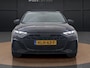Audi A3 Sportback 40 TFSI e S edition | Pano dak | Head Up | Camera | SONOS | ACC | Navigatie |