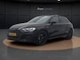 Audi A3 Sportback 40 TFSI e S edition | Pano dak | Head Up | Camera | SONOS | ACC | Navigatie |