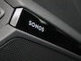 Audi A3 Sportback 40 TFSI e S edition | Pano dak | Head Up | Camera | SONOS | ACC | Navigatie |