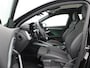Audi A3 Sportback 40 TFSI e S edition | Pano dak | Head Up | Camera | SONOS | ACC | Navigatie |