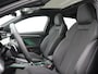 Audi A3 Sportback 40 TFSI e S edition | Pano dak | Head Up | Camera | SONOS | ACC | Navigatie |