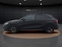 Audi A3 Sportback 40 TFSI e S edition | Pano dak | Head Up | Camera | SONOS | ACC | Navigatie |