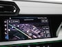 Audi A3 Sportback 40 TFSI e S edition | Pano dak | Head Up | Camera | SONOS | ACC | Navigatie |