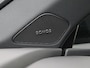 Audi A3 Sportback 40 TFSI e S edition | Pano dak | Head Up | Camera | SONOS | ACC | Navigatie |