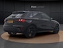 Audi A3 Sportback 40 TFSI e S edition | Pano dak | Head Up | Camera | SONOS | ACC | Navigatie |