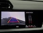 Audi A3 Sportback 40 TFSI e S edition | Pano dak | Head Up | Camera | SONOS | ACC | Navigatie |