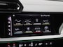 Audi A3 Sportback 40 TFSI e S edition | Pano dak | Head Up | Camera | SONOS | ACC | Navigatie |