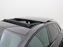 Audi A3 Sportback 40 TFSI e S edition | Pano dak | Head Up | Camera | SONOS | ACC | Navigatie |