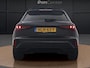 Audi A3 Sportback 40 TFSI e S edition | Pano dak | Head Up | Camera | SONOS | ACC | Navigatie |