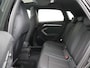 Audi A3 Sportback 40 TFSI e S edition | Pano dak | Head Up | Camera | SONOS | ACC | Navigatie |