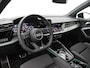 Audi A3 Sportback 40 TFSI e S edition | Pano dak | Head Up | Camera | SONOS | ACC | Navigatie |