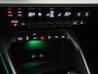Audi A3 Sportback 40 TFSI e S edition | Pano dak | Head Up | Camera | SONOS | ACC | Navigatie |