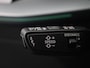 Audi A3 Sportback 40 TFSI e S edition | Pano dak | Head Up | Camera | SONOS | ACC | Navigatie |