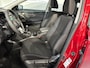 Nissan Qashqai 1.3 DIG-T Visia Trekh.|Lmv|Cruise