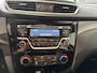 Nissan Qashqai 1.3 DIG-T Visia Trekh.|Lmv|Cruise