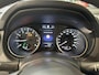 Nissan Qashqai 1.3 DIG-T Visia Trekh.|Lmv|Cruise