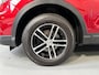 Nissan Qashqai 1.3 DIG-T Visia Trekh.|Lmv|Cruise