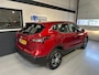 Nissan Qashqai 1.3 DIG-T Visia Trekh.|Lmv|Cruise