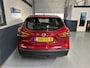 Nissan Qashqai 1.3 DIG-T Visia Trekh.|Lmv|Cruise