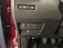 Nissan Qashqai 1.3 DIG-T Visia Trekh.|Lmv|Cruise