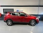 Nissan Qashqai 1.3 DIG-T Visia Trekh.|Lmv|Cruise