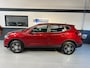 Nissan Qashqai 1.3 DIG-T Visia Trekh.|Lmv|Cruise