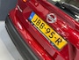 Nissan Qashqai 1.3 DIG-T Visia Trekh.|Lmv|Cruise