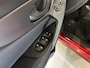 Nissan Qashqai 1.3 DIG-T Visia Trekh.|Lmv|Cruise
