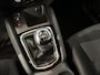 Nissan Qashqai 1.3 DIG-T Visia Trekh.|Lmv|Cruise