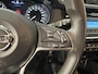 Nissan Qashqai 1.3 DIG-T Visia Trekh.|Lmv|Cruise