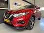 Nissan Qashqai 1.3 DIG-T Visia Trekh.|Lmv|Cruise