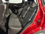 Nissan Qashqai 1.3 DIG-T Visia Trekh.|Lmv|Cruise